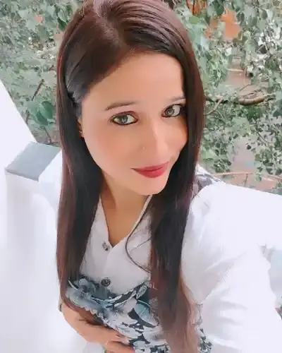 Call Girls in Tengnoupal