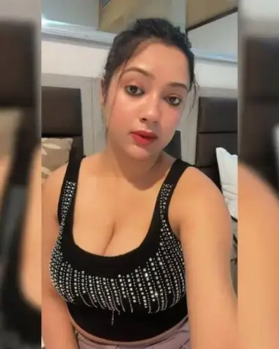 Call Girls Service Tengnoupal