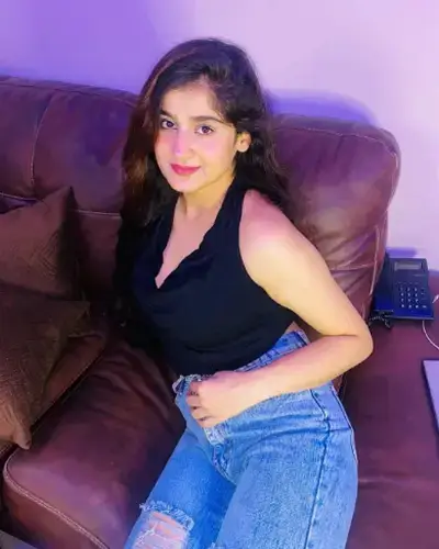Call Girls Tengnoupal