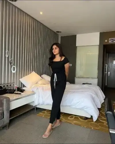 Tengnoupal Call Girl Service