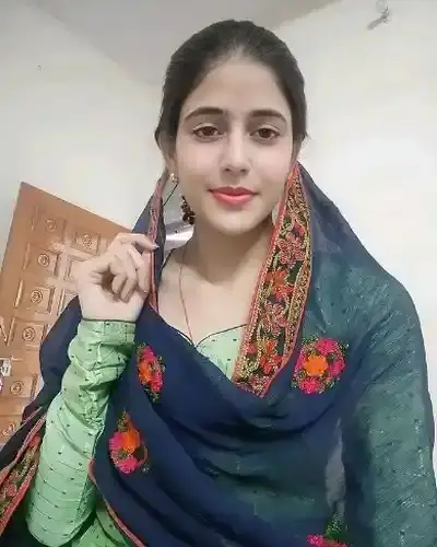 Call Girl Tengnoupal