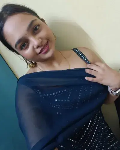 Tengnoupal Escorts Service