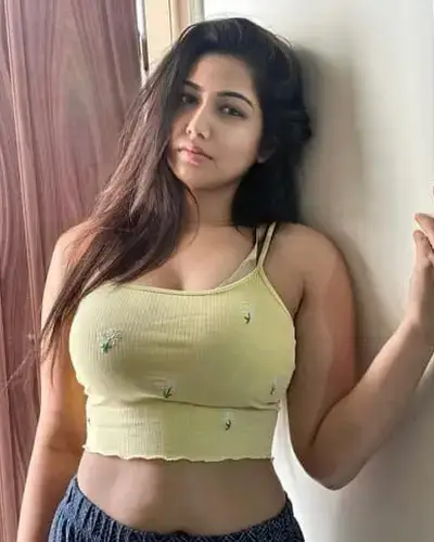 Escorts Tengnoupal