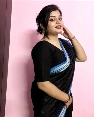 Escorts Service Tengnoupal