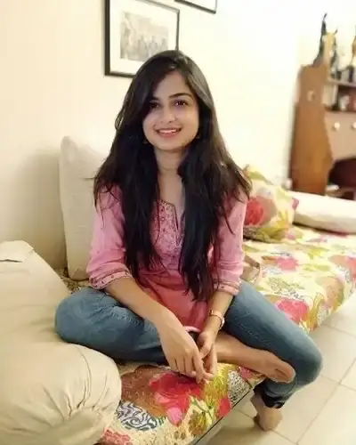 Tengnoupal Escorts
