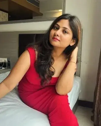 Call Girls Tengnoupal Cash On Delivery