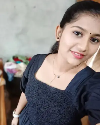Call Girls Tengnoupal Cash On Delivery
