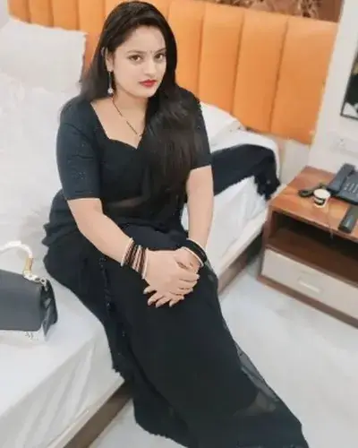 Escort Service Tengnoupal