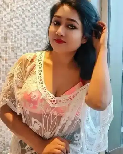 Escort Tengnoupal